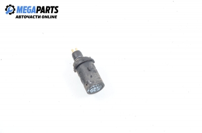 Парктроник за BMW 3 Series E36 Sedan (09.1990 - 02.1998)