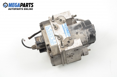 Помпа ABS за Land Rover Freelander SUV I (02.1998 - 10.2006), № Wabco 478 407 030 0