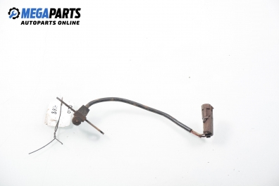 Датчик за колянов вал за Renault Clio I Hatchback (05.1990 - 09.1998) 1.4, 80 к.с.