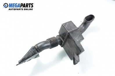 Въздуховод за Suzuki Ignis I Hatchback (10.2000 - 12.2005) 1.3, 83 к.с.