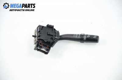 Лостче за чистачки за Toyota Celica Coupe V (08.1999 - 09.2005)