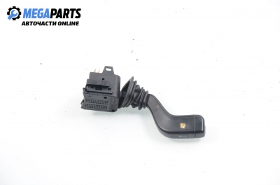 Лостче за светлини за Opel Astra F Hatchback (09.1991 - 01.1998)