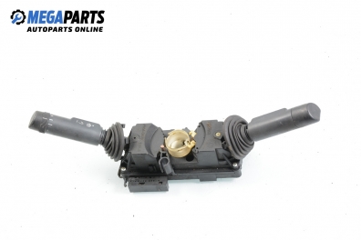 Лостчета светлини и чистачки за Lancia Kappa Sedan (08.1994 - 10.2001)