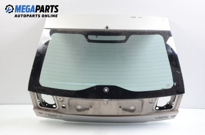 Заден капак за Volvo V40 Estate (07.1995 - 06.2004), комби