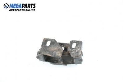 Заключалка заден капак за Citroen Saxo Hatchback (02.1996 - 04.2004)