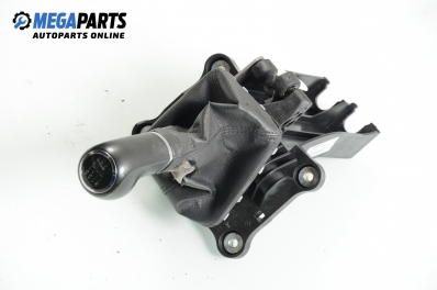 Скоростен лост (за превключване) за Opel Zafira B Minivan (07.2005 - 14.2015)