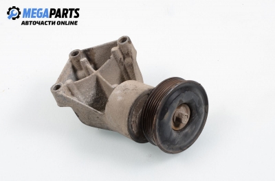 Обтяжна ролка ангренажен ремък за Ford Fiesta IV Hatchback (08.1995 - 09.2002) 1.25 i 16V, 75 к.с.