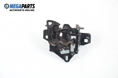 Брава преден капак за Volkswagen Passat Variant B5 (05.1997 - 12.2001), комби