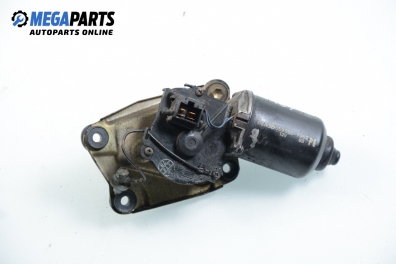 Ел. мотор за чистачките за Suzuki Ignis I Hatchback (10.2000 - 12.2005), № Denso 059050-7952