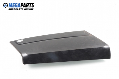 Външни лайсни за Land Rover Range Rover III SUV (03.2002 - 08.2012), позиция: дясна