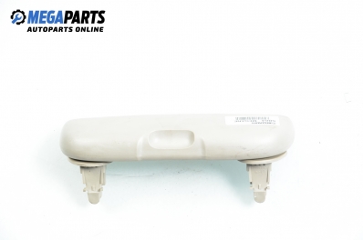 Кутия за очила за Renault Megane II Hatchback (07.2001 - 10.2012), № 8200068807