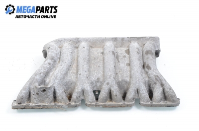 Всмукателен колектор за Mercedes-Benz E-Class Sedan (W210) (06.1995 - 08.2003) E 300 Turbo-D (210.025), 177 к.с.