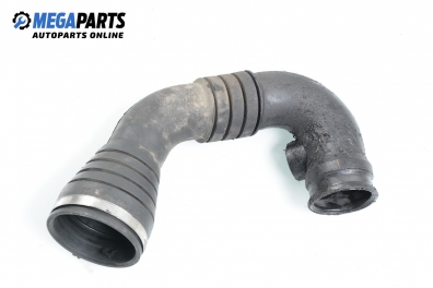 Въздуховод за Audi A4 Avant B5 (11.1994 - 09.2001) 1.9 TDI, 110 к.с.