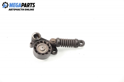 Успокоител ремък за Audi A8 Sedan II (10.2002 - 07.2010) 4.0 TDI quattro, 275 к.с.