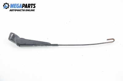 Рамо задна чистачка за Opel Astra F Hatchback (09.1991 - 01.1998)