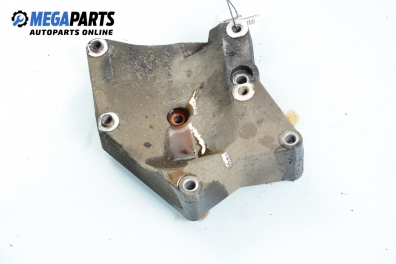 Стойка компресор климатик за SsangYong Korando mini SUV (12.1996 - 11.2006) 2.9 D (KJ), 98 к.с.