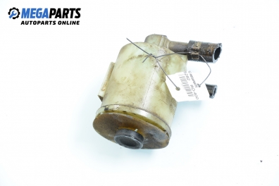 Казанче за хидравлична течност за Rover 400 Sedan II (05.1995 - 03.2000)