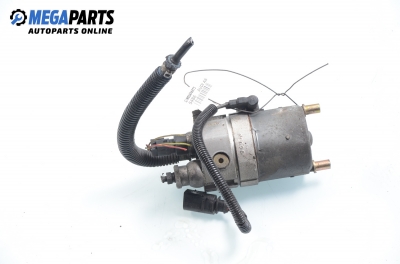 Помпа ABS/DSC за Audi A6 Avant C5 (11.1997 - 01.2005)
