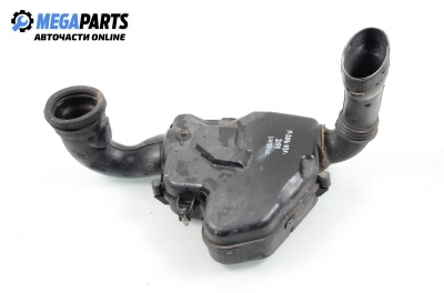 Компенсаторен съд въздух за Peugeot 206 Hatchback (08.1998 - 12.2012) 1.4 i, 75 к.с.