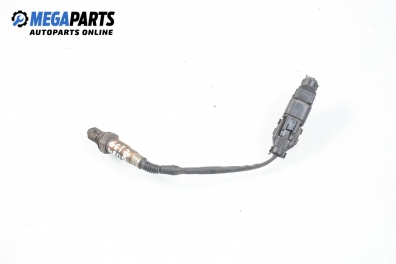 Ламбда сонда  за Hyundai Getz Hatchback (08.2002 - ...) 1.3 i, 82 к.с.