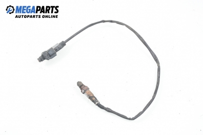 Ламбда сонда  за Hyundai Getz Hatchback (08.2002 - ...) 1.3 i, 82 к.с.