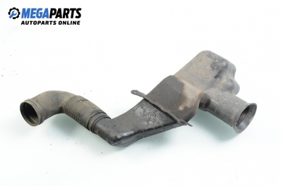 Въздуховод за BMW 5 Series E39 Sedan (11.1995 - 06.2003) 520 i, 150 к.с., № BMW 1 742 538