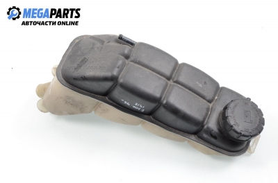 Казанче за антифриз за Mercedes-Benz E-Class Sedan (W210) (06.1995 - 08.2003) E 300 Turbo-D (210.025), 177 к.с.