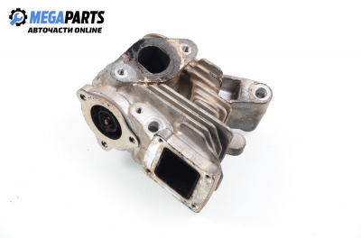 EGR-клапан за Renault Scenic II Minivan (06.2003 - 07.2010) 1.9 dCi (JM0G, JM12, JM1G, JM2C), 120 к.с.
