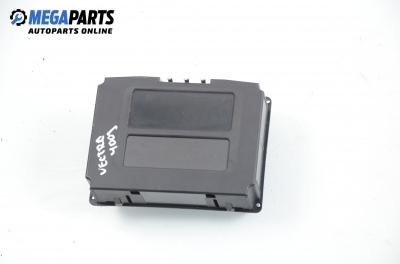 Дисплей за Opel Vectra B Sedan (09.1995 - 04.2002)