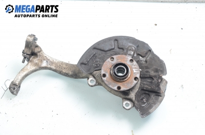 Шенкел главина за Audi A4 Sedan B6 (11.2000 - 12.2004), позиция: предна, дясна