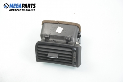 Духалка парно за Toyota Avensis Liftback II (04.2003 - 11.2008)