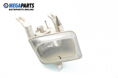 Халоген за Opel Vectra B Estate (11.1996 - 07.2003), комби, позиция: лява