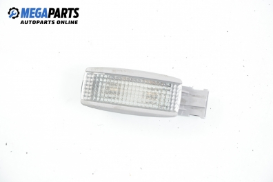 Плафон за Volkswagen Phaeton Sedan (04.2002 - 03.2016)