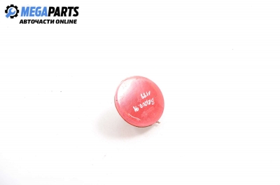 Светлоотразители за Fiat Bravo I Coupe (1995-10-01 - 2001-10-01), хечбек, позиция: задна