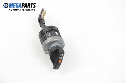 Ключ светлини  за Mercedes-Benz S-Class Sedan (W140) (02.1991 - 10.1998)