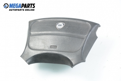 Airbag за Lancia Kappa Sedan (08.1994 - 10.2001), 4+1 вр., седан, позиция: предна