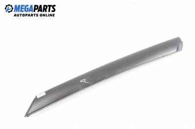 Външни лайсни за Land Rover Range Rover III SUV (03.2002 - 08.2012), позиция: дясна