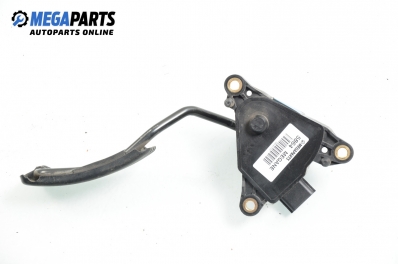 Потенциометър газ  за Renault Megane II Hatchback (07.2001 - 10.2012), № 82 00 153 270