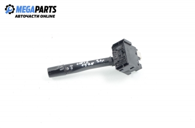 Лостче за чистачки за Honda Civic V Coupe (08.1993 - 03.1996)