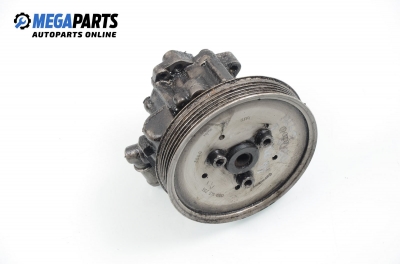 Хидравлична помпа за Audi A6 Allroad  C5 (05.2000 - 08.2005)