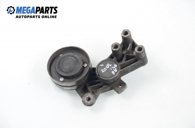 Обтяжна ролка ангренажен ремък за Audi A6 Sedan C4 (06.1994 - 10.1997) 2.5 TDI, 116 к.с.