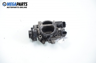 Дроселова клапа за Citroen Xsara Break (10.1997 - 03.2010) 1.4 i, 75 к.с.