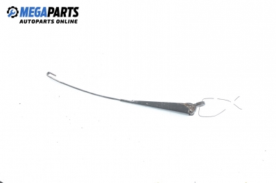 Рамо на чистачка за BMW 3 Series E30 Sedan (09.1982 - 03.1992), позиция: лява