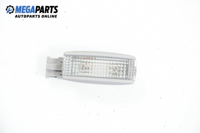 Плафон за Volkswagen Phaeton Sedan (04.2002 - 03.2016)