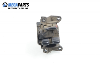 Бутони ел. стъкла  за Honda Civic V Coupe (08.1993 - 03.1996)