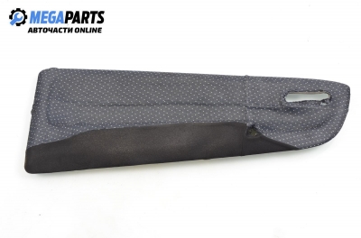 Кора врата за Seat Arosa Hatchback (05.1997 - 06.2004)