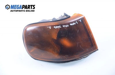 Мигач за Saab 9000 Hatchback (09.1984 - 12.1998), хечбек, позиция: дясна