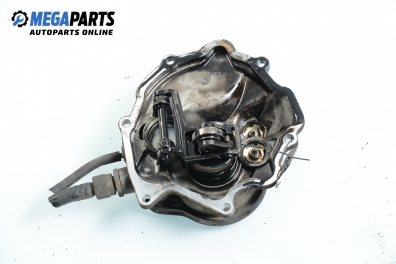 Вакуум помпа за SsangYong Korando mini SUV (12.1996 - 11.2006) 2.9 D (KJ), 98 к.с.