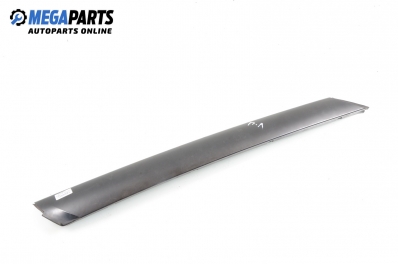 Външни лайсни за Land Rover Range Rover III SUV (03.2002 - 08.2012), позиция: лява