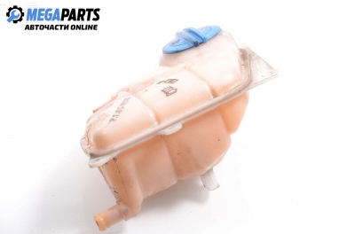 Казанче за антифриз за Volkswagen Passat Sedan B5.5 (10.2000 - 12.2005) 1.9 TDI, 101 к.с.